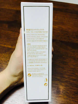 영이모야님이 올린 리뷰 사진 2