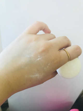 한미선님이 올린 리뷰 사진 2