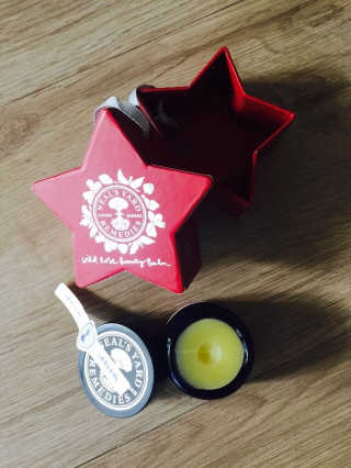 hyunny님이 올린 리뷰 사진 2