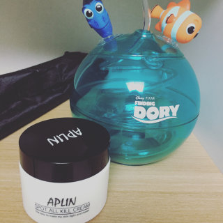 깡블리님이 올린 리뷰 사진 1