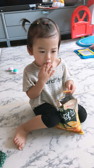 loveleekm님이 올린 리뷰 사진 3