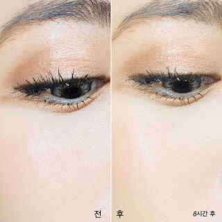 쏘내추럴 리얼 매트 세팅 픽서 — 4점을 준 리뷰어가 2019년 8월 올린 사용 사진