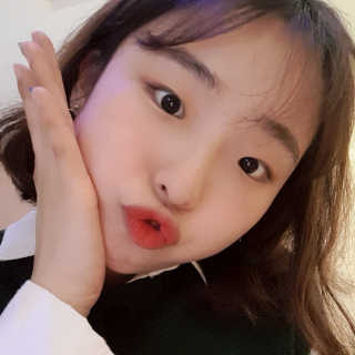 minhee520님이 올린 리뷰 사진 1
