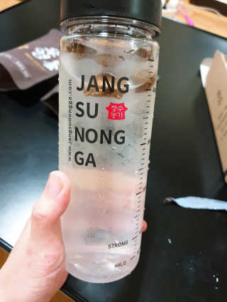 2N님이 올린 리뷰 사진 2