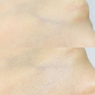 SolheeNamgoong님이 올린 리뷰 사진 2