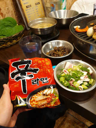 히블리님이 올린 리뷰 사진 4