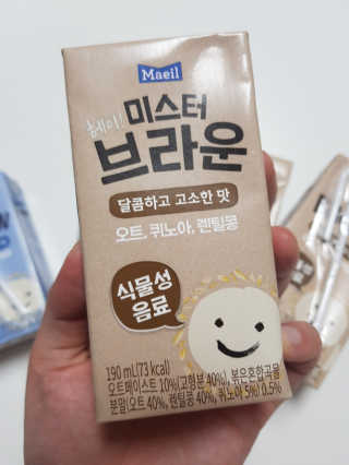 rich님이 올린 리뷰 사진 4