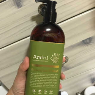 파이누이님이 올린 리뷰 사진 2