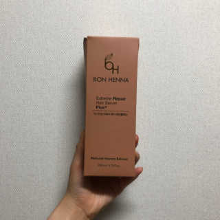 최승은님이 올린 리뷰 사진 3