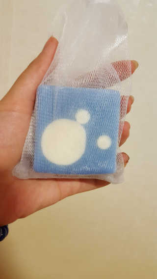 태연주연님이 올린 리뷰 사진 1