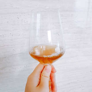 youngran님이 올린 리뷰 사진 1