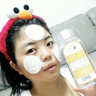 JABELRANG님이 올린 리뷰 사진 1