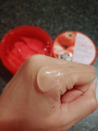 쏘니맘님이 올린 리뷰 사진 2