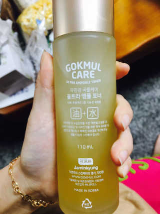 민꾜님이 올린 리뷰 사진 2