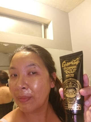 thejfamily5reviews님이 올린 리뷰 사진 1