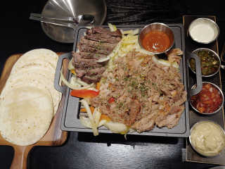 Joanne님이 올린 리뷰 사진 1