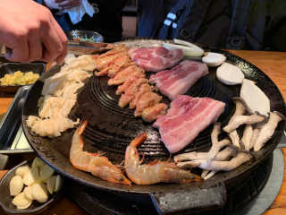 정화님이 올린 리뷰 사진 4