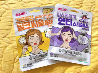 HD님이 올린 리뷰 사진 1