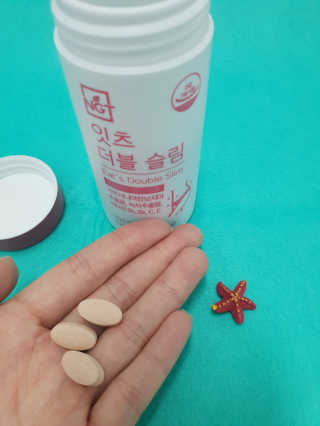 흐큑흐큑님이 올린 리뷰 사진 1