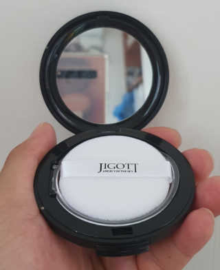 박인덕님이 올린 리뷰 사진 2
