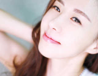 지나님이 올린 리뷰 사진 2