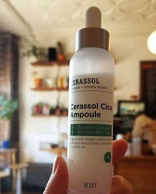 Siny Un님이 올린 리뷰 사진 3