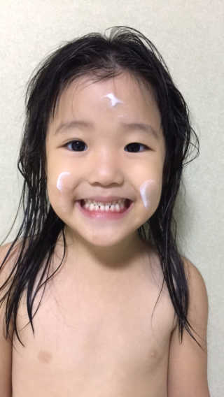 coegoda5661님이 올린 리뷰 사진 1
