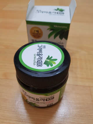 좋아요오님이 올린 리뷰 사진 3