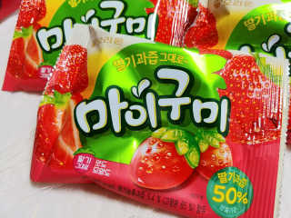 일기님이 올린 리뷰 사진 2