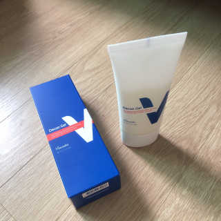 미나노님이 올린 리뷰 사진 1