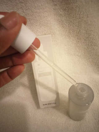 JovitaUkadike님이 올린 리뷰 사진 2