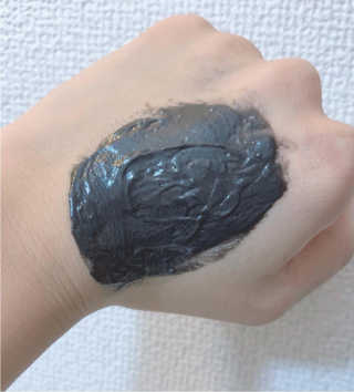 なな님이 올린 리뷰 사진 3