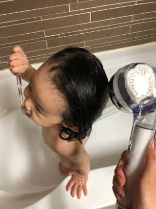 지영님이 올린 리뷰 사진 4