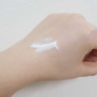 쫑구리님이 올린 리뷰 사진 4