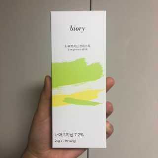 슈마님이 올린 리뷰 사진 1