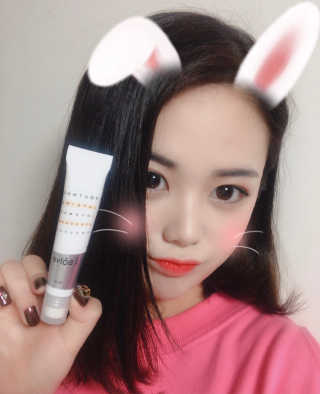 유해인님이 올린 리뷰 사진 2