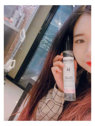 유르율님이 올린 리뷰 사진 1