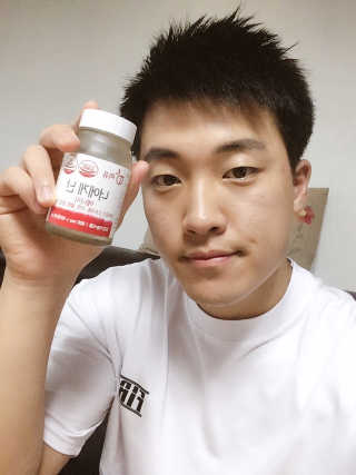 김주형님이 올린 리뷰 사진 3