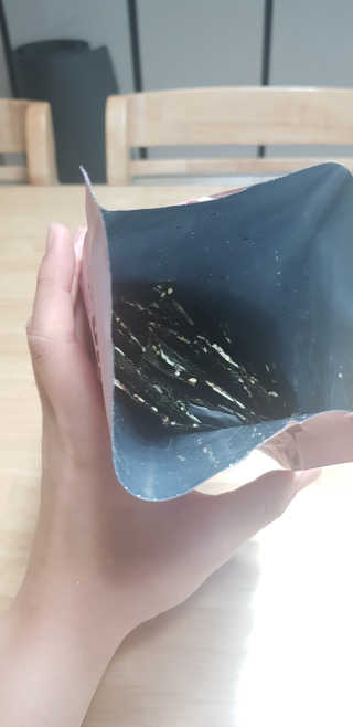 샹그릴라님이 올린 리뷰 사진 2