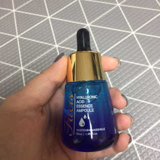 당근님이 올린 리뷰 사진 3