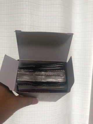 반짝심쿵님이 올린 리뷰 사진 4