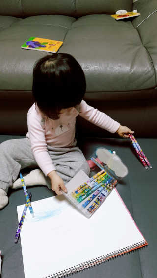 날개콩님이 올린 리뷰 사진 3