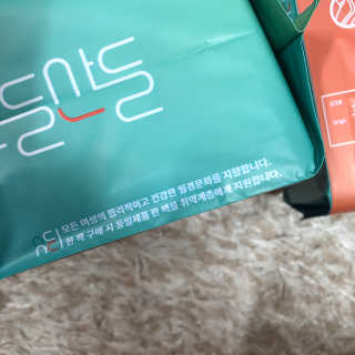 후루룩님이 올린 리뷰 사진 3