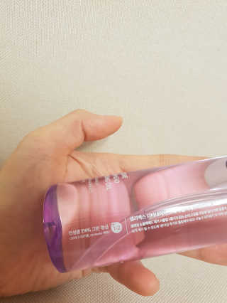 JihyeChoi님이 올린 리뷰 사진 3