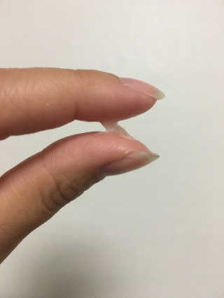 조영주님이 올린 리뷰 사진 3