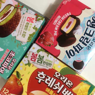 pshhhh님이 올린 리뷰 사진 1