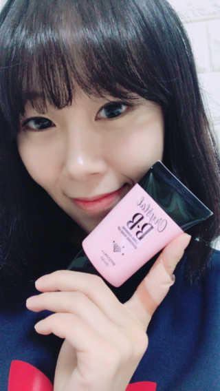도라베베님이 올린 리뷰 사진 2