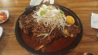 조지닭님이 올린 리뷰 사진 1