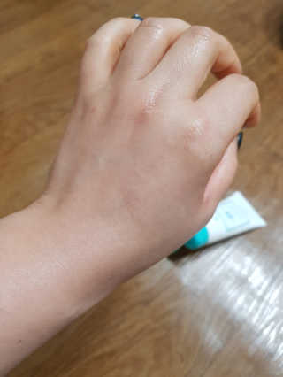 고미일님이 올린 리뷰 사진 4