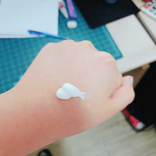 뚜디니님이 올린 리뷰 사진 2